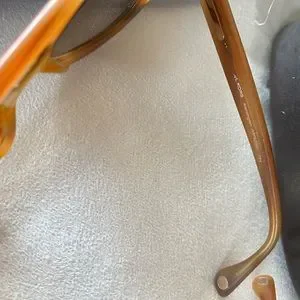 Michael Kors Amber Sunglasses ? kensington (MK5209) 724 - Tortoise Michael Kors | Accessories | Michael Kors Sunglasses  main image 4